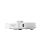 Lenovo ROBOT SPRZĄTAJĄCY LENOVO T1-S [#] - 1380328 - zdjęcie 3